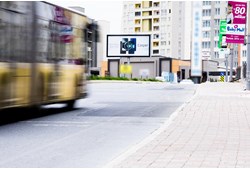 Başakşehir - Kayaşehir 6